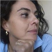 Piano para deficientes Visuales y auditivos